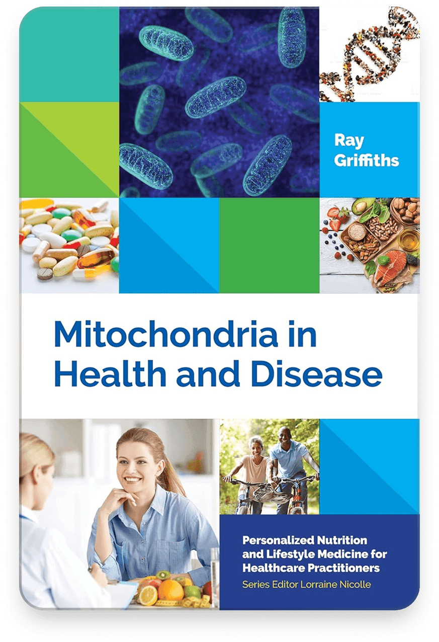 Mitochondria in Health and Disease 2.png